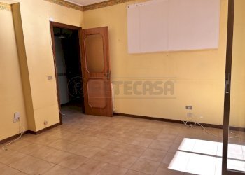IMG_7864 - Four-room apartment Via Balate 29, Caltanissetta - photo 5