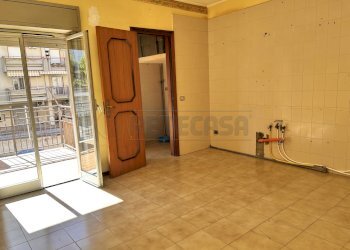 IMG_7865 - Four-room apartment Via Balate 29, Caltanissetta - photo 6