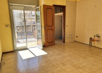 IMG_7866 - Four-room apartment Via Balate 29, Caltanissetta - photo 7