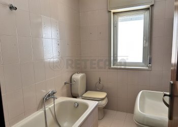 IMG_7867 - Four-room apartment Via Balate 29, Caltanissetta - photo 8