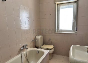 IMG_7868 - Four-room apartment Via Balate 29, Caltanissetta - photo 9