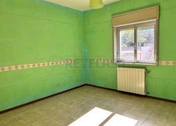 IMG_7869 - Four-room apartment Via Balate 29, Caltanissetta - photo 10