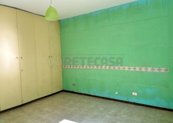 IMG_7870 - Four-room apartment Via Balate 29, Caltanissetta - photo 11