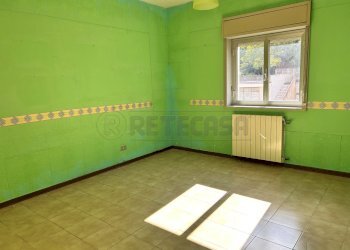 IMG_7871 - Four-room apartment Via Balate 29, Caltanissetta - photo 12