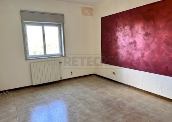 IMG_7872 - Four-room apartment Via Balate 29, Caltanissetta - photo 13