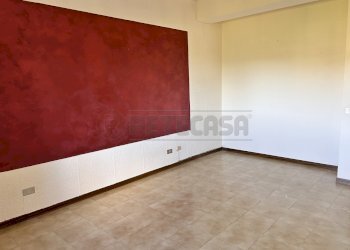 IMG_7873 - Four-room apartment Via Balate 29, Caltanissetta - photo 14