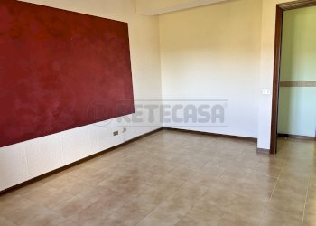 IMG_7874 - Four-room apartment Via Balate 29, Caltanissetta - photo 15