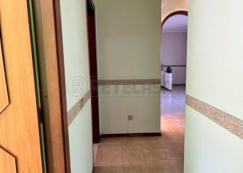 IMG_7875 - Four-room apartment Via Balate 29, Caltanissetta - photo 16