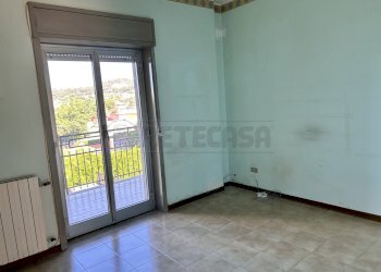 IMG_7876 - Four-room apartment Via Balate 29, Caltanissetta - photo 17