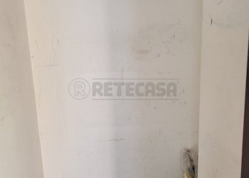 IMG_7877 - Four-room apartment Via Balate 29, Caltanissetta - photo 18