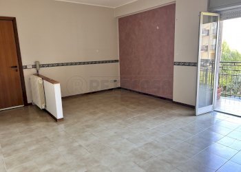 IMG_7878 - Four-room apartment Via Balate 29, Caltanissetta - photo 19