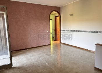 IMG_7879 - Four-room apartment Via Balate 29, Caltanissetta - photo 20