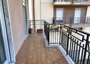 IMG_7880 - Four-room apartment Via Balate 29, Caltanissetta - photo 21