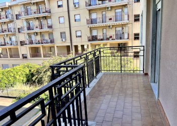 IMG_7881 - Four-room apartment Via Balate 29, Caltanissetta - photo 22