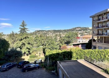 IMG_7882 - Four-room apartment Via Balate 29, Caltanissetta - photo 23
