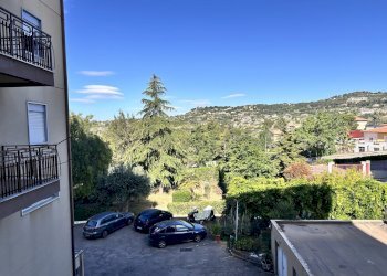 IMG_7883 - Four-room apartment Via Balate 29, Caltanissetta - photo 24