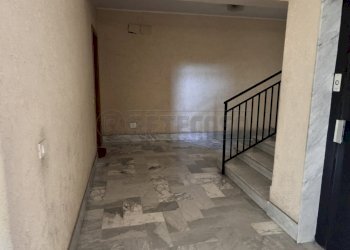 IMG_7884 - Four-room apartment Via Balate 29, Caltanissetta - photo 25