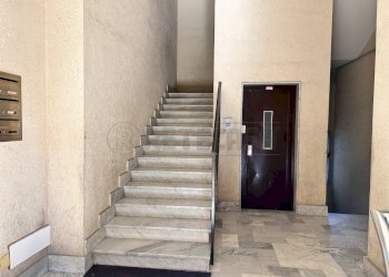 IMG_7885 - Four-room apartment Via Balate 29, Caltanissetta - photo 26