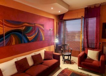 20260525_171153 - Apartment Via Fratelli Rosselli 58, Montopoli in Val d'Arno - photo 1