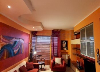20260525_171145 - Apartment Via Fratelli Rosselli 58, Montopoli in Val d'Arno - photo 2