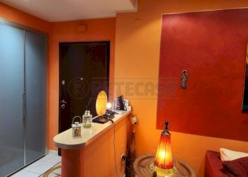 20260525_171157 - Apartment Via Fratelli Rosselli 58, Montopoli in Val d'Arno - photo 3