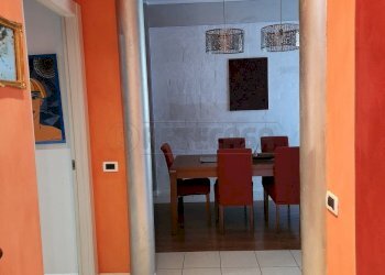 20260525_171207 - Apartment Via Fratelli Rosselli 58, Montopoli in Val d'Arno - photo 4