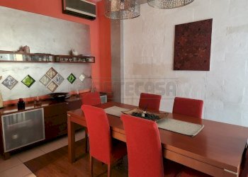 20260525_171217 - Apartment Via Fratelli Rosselli 58, Montopoli in Val d'Arno - photo 5