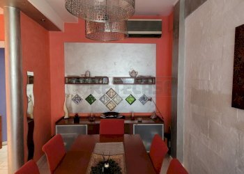 20260525_171243 - Apartment Via Fratelli Rosselli 58, Montopoli in Val d'Arno - photo 6