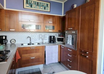 20260525_171236 - Apartment Via Fratelli Rosselli 58, Montopoli in Val d'Arno - photo 7