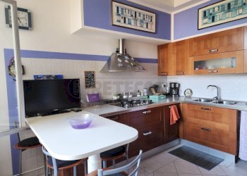 20260525_171230 - Apartment Via Fratelli Rosselli 58, Montopoli in Val d'Arno - photo 8