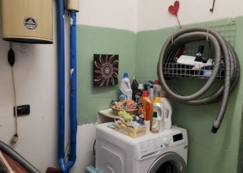 20260525_171255 - Apartment Via Fratelli Rosselli 58, Montopoli in Val d'Arno - photo 9