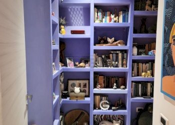 20260525_171222 - Apartment Via Fratelli Rosselli 58, Montopoli in Val d'Arno - photo 11
