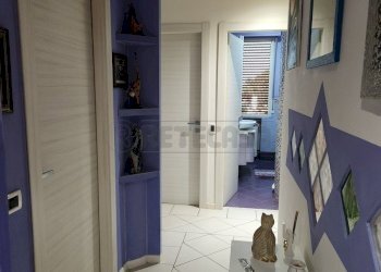 20260525_171313 - Apartment Via Fratelli Rosselli 58, Montopoli in Val d'Arno - photo 12