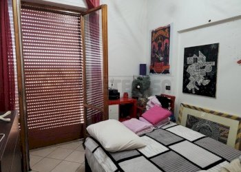 20260525_171507 - Apartment Via Fratelli Rosselli 58, Montopoli in Val d'Arno - photo 13
