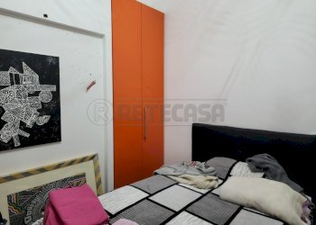 20260525_171514 - Apartment Via Fratelli Rosselli 58, Montopoli in Val d'Arno - photo 14