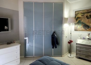 20260525_171407 - Apartment Via Fratelli Rosselli 58, Montopoli in Val d'Arno - photo 15