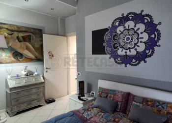 20260525_171402 - Apartment Via Fratelli Rosselli 58, Montopoli in Val d'Arno - photo 16