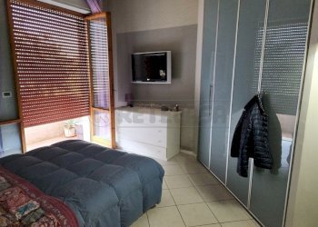 20260525_171354 - Apartment Via Fratelli Rosselli 58, Montopoli in Val d'Arno - photo 17