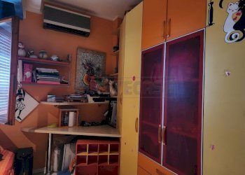 20260525_171334 - Apartment Via Fratelli Rosselli 58, Montopoli in Val d'Arno - photo 18
