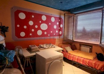 20260525_171330 - Apartment Via Fratelli Rosselli 58, Montopoli in Val d'Arno - photo 19