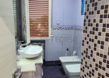 20260525_171421 - Apartment Via Fratelli Rosselli 58, Montopoli in Val d'Arno - photo 20