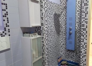20260525_171431 - Apartment Via Fratelli Rosselli 58, Montopoli in Val d'Arno - photo 21