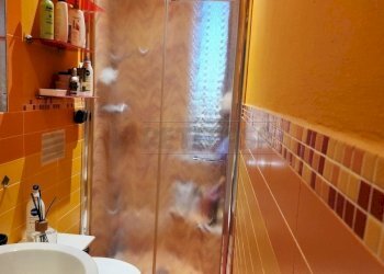 20260525_171453 - Apartment Via Fratelli Rosselli 58, Montopoli in Val d'Arno - photo 22