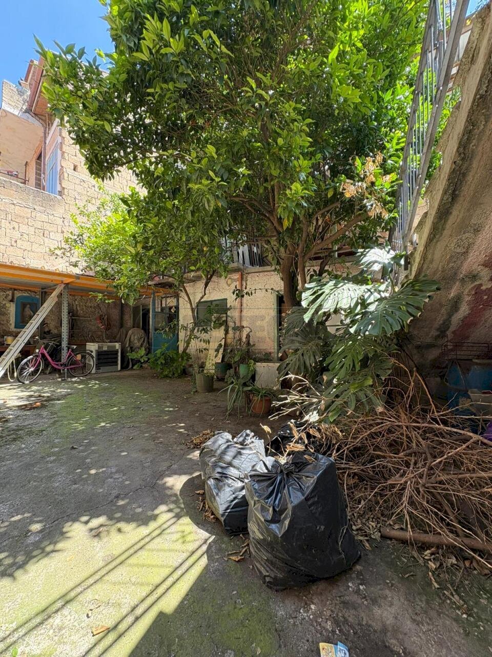 2 - Independent house Via Giuseppe Verdi 101, Marcianise - photo 2