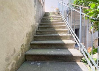 5 - Independent house Via Giuseppe Verdi 101, Marcianise - photo 5