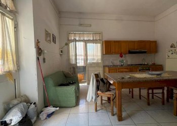 7 - Independent house Via Giuseppe Verdi 101, Marcianise - photo 7