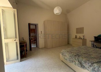 8 - Independent house Via Giuseppe Verdi 101, Marcianise - photo 8