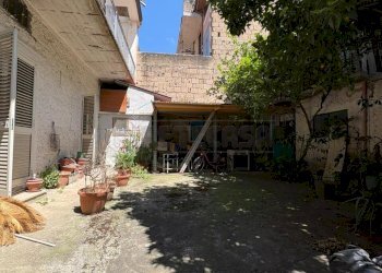 9 - Independent house Via Giuseppe Verdi 101, Marcianise - photo 9
