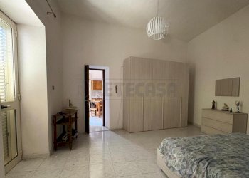 10 - Independent house Via Giuseppe Verdi 101, Marcianise - photo 10