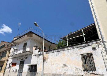 WhatsApp Image 2026-05-20 at 10.22.29 (1) - Independent house Via Giuseppe Verdi 101, Marcianise - photo 11